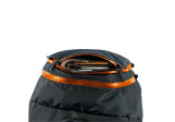 Sac à dos X.M.T. 80+10 Ferrino