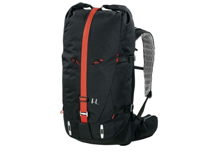 Sac à dos 75 L Gregory Baltoro 75 Brick Red
