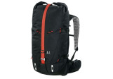 Sac à dos 75 L Gregory Baltoro 75 Brick Red