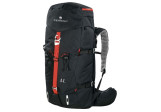 Sac à dos Ferrino X.M.T. 40+5
