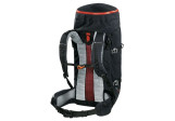 Sac à dos 75 L Gregory Baltoro 75 Brick Red