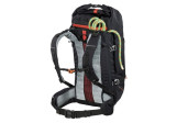 Sac à dos 75 L Gregory Baltoro 75 Brick Red
