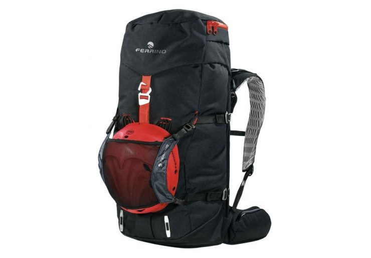 Sac à dos 75 L Gregory Baltoro 75 Brick Red