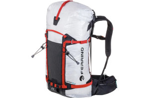 Sac à dos 75 L Gregory Baltoro 75 Brick Red