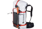 Sac à dos 75 L Gregory Baltoro 75 Brick Red