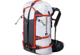 Sac à dos Instinct 40+5 Ferrino
