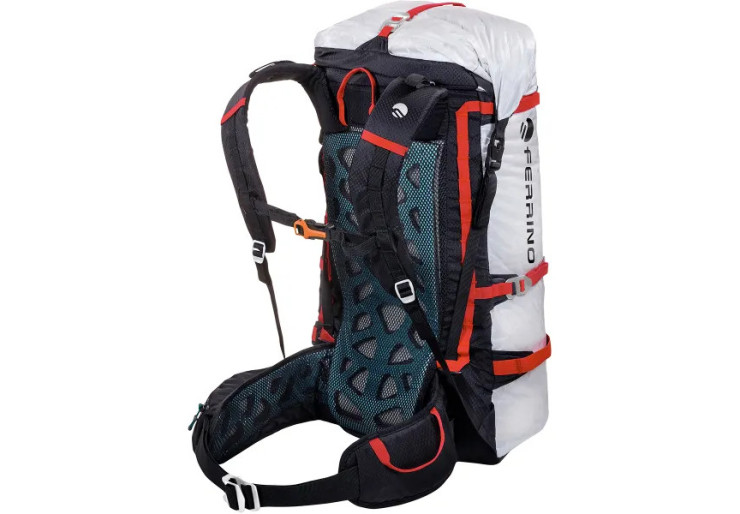 Sac à dos Instinct 40+5 Ferrino
