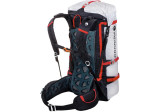 Sac à dos 75 L Gregory Baltoro 75 Brick Red