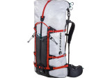 Sac à dos 75 L Gregory Baltoro 75 Brick Red