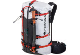 Sac à dos Instinct 40+5 Ferrino