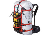 Sac à dos Instinct 40+5 Ferrino