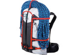 Sac à dos Instinct 40+5 Ferrino