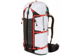 Sac à dos Ferrino Instinct 65+15