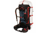 Sac à dos 75 L Gregory Baltoro 75 Brick Red
