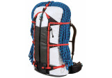Sac à dos 75 L Gregory Baltoro 75 Brick Red