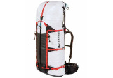 Sac à dos 75 L Gregory Baltoro 75 Brick Red