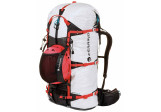 Sac à dos 75 L Gregory Baltoro 75 Brick Red