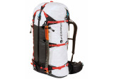 Sac à dos 75 L Gregory Baltoro 75 Brick Red