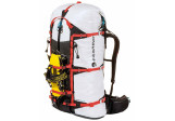 Sac à dos 75 L Gregory Baltoro 75 Brick Red