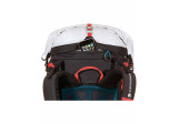 Sac à dos 75 L Gregory Baltoro 75 Brick Red