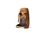 Sac à dos 48L Gregory Maven 48 Women Warm Bronze