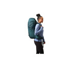 Sac à dos 58L Gregory Maven 58 Women Warm Bronze