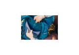 Sac à dos 58L Gregory Maven 58 Women Warm Bronze