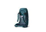 Sac à dos 58L Gregory Maven 58 Women Ocean Slate