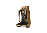 Sac à dos 40 L Gregory Zulu 40 Desert Tan