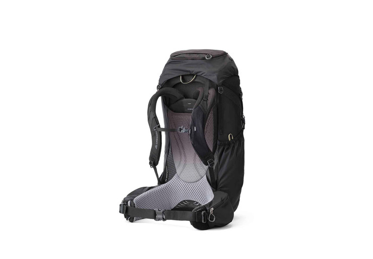 Sac à dos 75 L Gregory Baltoro 75 Brick Red