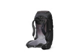 Sac à dos 75 L Gregory Baltoro 75 Brick Red