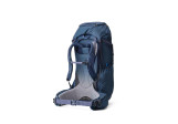 Sac à dos Baltoro 65 Men Stellar Blue Gregory