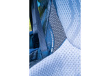 Sac à dos Baltoro 65 Men Stellar Blue Gregory
