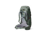 Sac à dos 75 L Gregory Baltoro 75 Brick Red