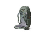 Sac à dos 75 L Gregory Baltoro 75 Brick Red
