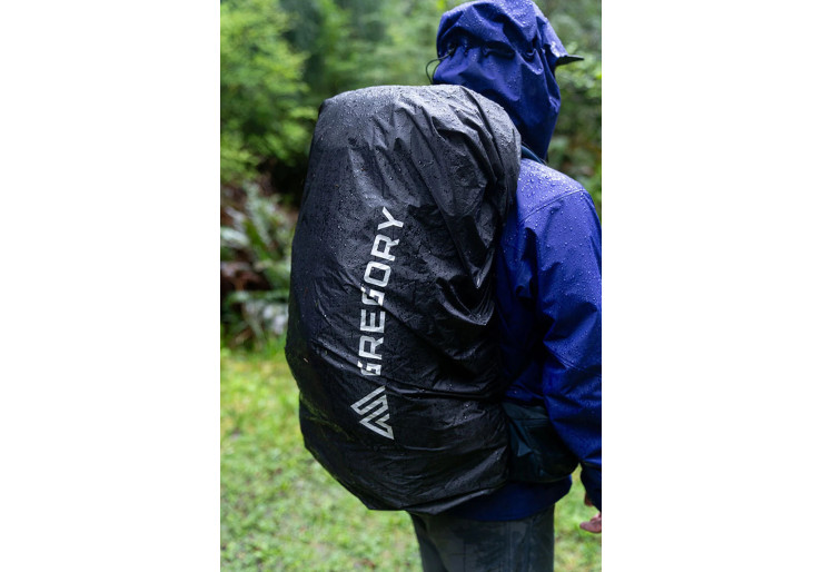 Sac à dos Baltoro 75 Men Stellar Blue Gregory