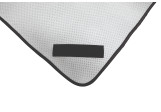 Tente de toit hybride Eclipse Soplair