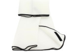 Tente de toit hybride Eclipse Soplair