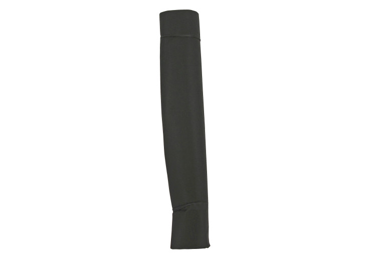 Tente de toit hybride Eclipse Soplair