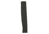 Tente de toit hybride Eclipse Soplair