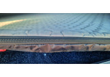 Tente de toit hybride Eclipse Soplair