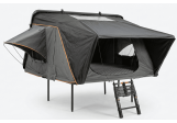 Tente de toit Star Night Soplair