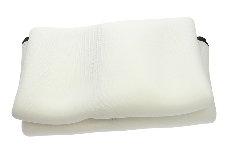 Tapis anti-condensation pour tente de toit Star Night Soplair