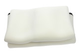 Tapis anti-condensation pour tente de toit Star Night Soplair