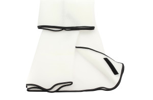 Tapis anti-condensation pour tente de toit Star Night Soplair