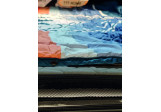 Tapis anti-condensation pour tente de toit Star Night Soplair