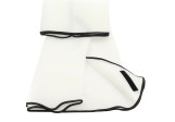 Tapis anti-condensation pour tente de toit Star Night Soplair