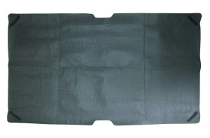 Tapis anti-moisissures pour tente de toit Star Night Soplair