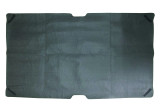 Tapis anti-moisissures pour tente de toit Star Night Soplair