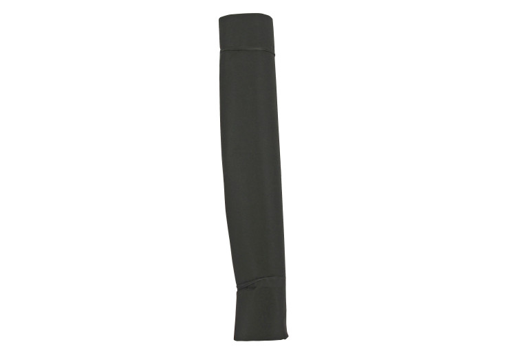 Tapis anti-moisissures pour tente de toit Star Night Soplair